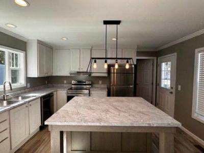 Mobile Home at 106 Vicksburg Drive Lot Q106 Summerville, SC 29486