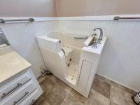1977 LCS NA Mobile Home