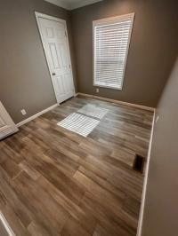 2024 Clayton Homes Inc Community Series Mobile Home