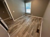 2024 Clayton Homes Inc Community Series Mobile Home