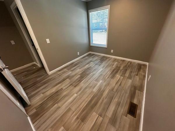 2024 Clayton Homes Inc Community Series Mobile Home