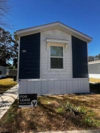 2024 Clayton Homes Inc Community Series Mobile Home