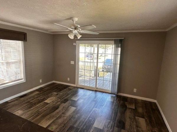 2020 Clayton Homes Inc Mobile Home For Rent