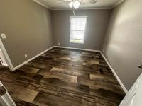 2020 Clayton Homes Inc Community Series Mobile Home