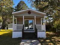 2020 Clayton Homes Inc Community Series Mobile Home