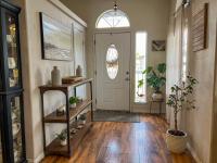 2006 Golden West KM601B Mobile Home