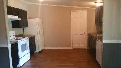 Mobile Home at 6359 Bells Ferry Road #487B Acworth, GA 30102