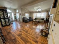 2006 Golden West KM601B Mobile Home