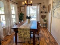 2006 Golden West KM601B Mobile Home