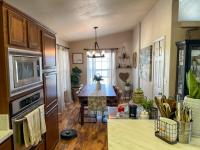 2006 Golden West KM601B Mobile Home