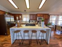 2006 Golden West KM601B Mobile Home
