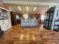 2006 Golden West KM601B Mobile Home