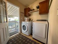 2006 Golden West KM601B Mobile Home