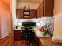 2006 Golden West KM601B Mobile Home