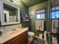 2006 Golden West KM601B Mobile Home
