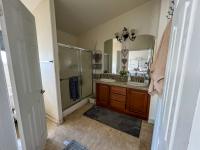 2006 Golden West KM601B Mobile Home