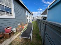 2006 Golden West KM601B Mobile Home