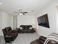 2023 Cavco Industries Greyhawk II Mobile Home