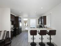 2023 Cavco Industries Greyhawk II Mobile Home
