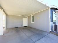2023 Cavco Industries Greyhawk II Mobile Home
