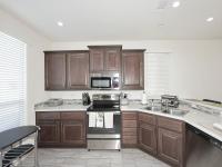 2023 Cavco Industries Greyhawk II Mobile Home