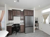 2023 Cavco Industries Greyhawk II Mobile Home