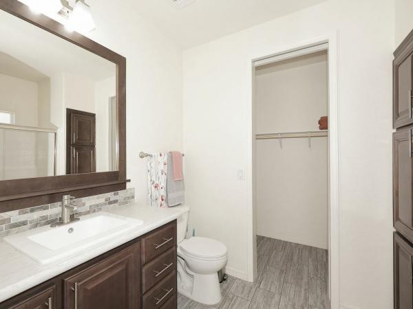 2023 Cavco Industries Greyhawk II Mobile Home
