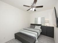 2023 Cavco Industries Greyhawk II Mobile Home