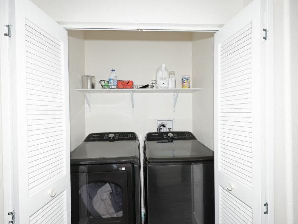 2023 Cavco Industries Greyhawk II Mobile Home