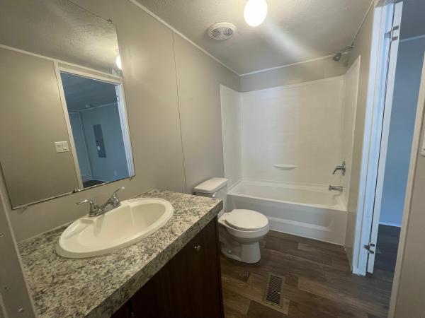 2021 Clayton Homes Inc Mobile Home For Sale