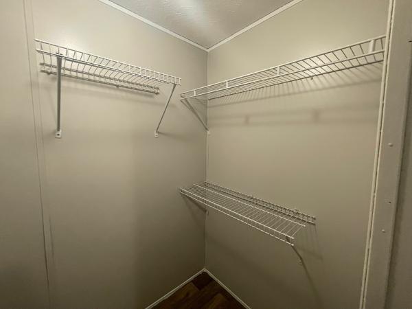 2021 Clayton Homes Inc Mobile Home For Sale