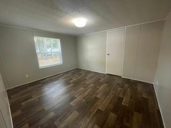 2021 Clayton Homes Inc Mobile Home For Sale