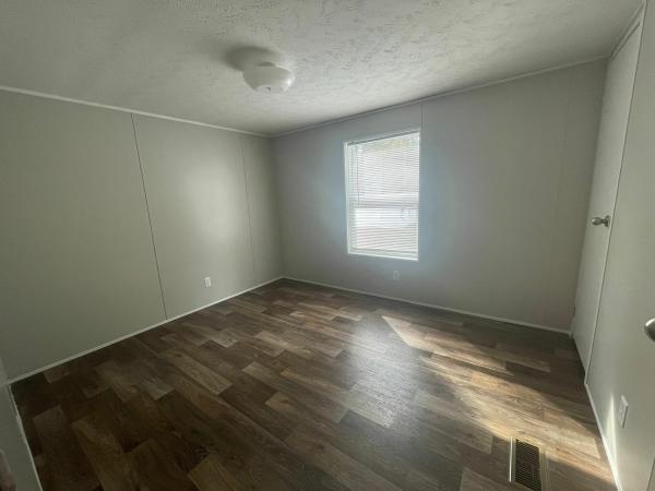 2021 Clayton Homes Inc Mobile Home For Sale