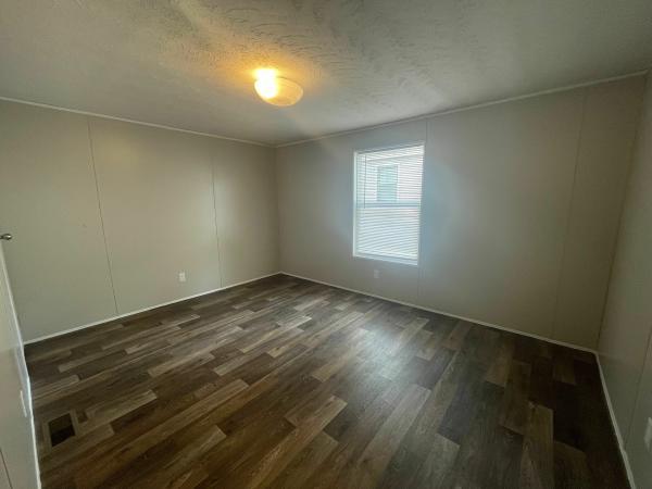 2021 Clayton Homes Inc Mobile Home For Sale
