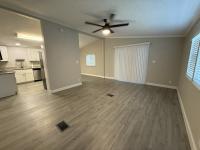 1983 RESI HS Mobile Home