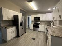 1983 RESI HS Mobile Home