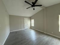 1983 RESI HS Mobile Home