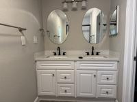 1983 RESI HS Mobile Home