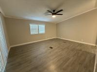 1983 RESI HS Mobile Home