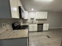 1983 RESI HS Mobile Home