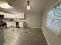 1983 RESI HS Mobile Home