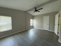 1983 RESI HS Mobile Home