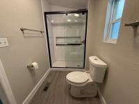 1983 RESI HS Mobile Home