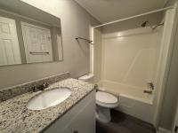 1983 RESI HS Mobile Home