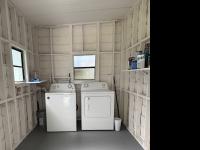 1983 RESI HS Mobile Home