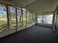 1983 RESI HS Mobile Home