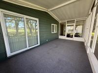 1983 RESI HS Mobile Home