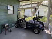 1983 RESI HS Mobile Home