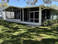 1983 RESI HS Mobile Home