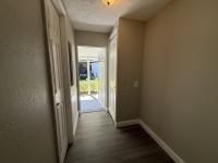 1983 RESI HS Mobile Home